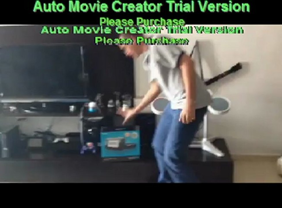 Proyecto de Tecnologicas UNCUT