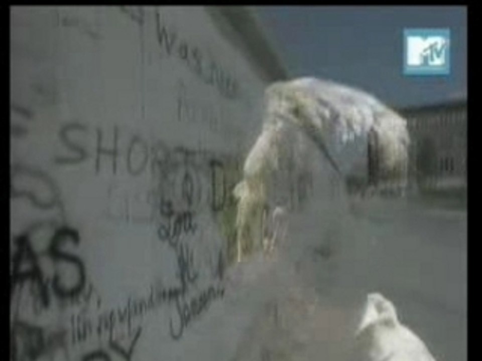 depeche mode - everything counts