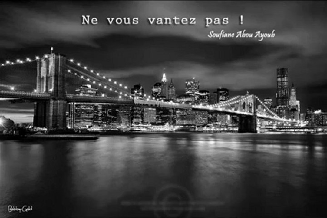 Ne_vous_vantez_pas_-_Soufiane_abou_Ayyoub