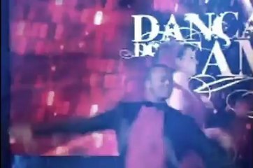 DDF 8 - Monica Martelli - Foxtrot