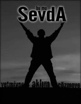 Soner Arica - Bu Mu Sevda Remix By Isyankar365