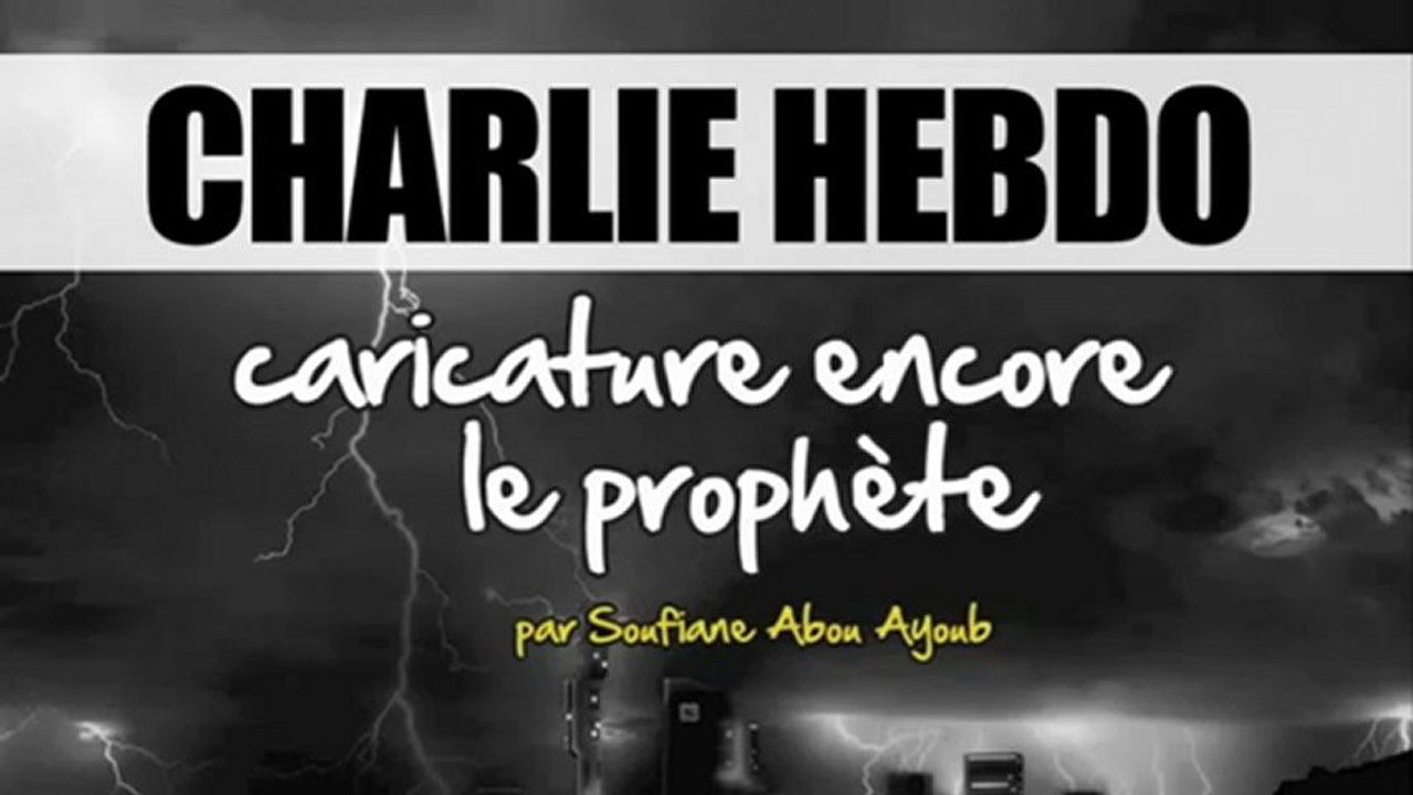 Charlie_Hebdo_caricature_encore_le_prophe_te_-_Soufiane_abou_Ayyoub