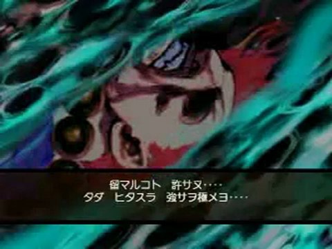 Let's Play Capcom VS Snk 2 (Dreamcast) Part 2