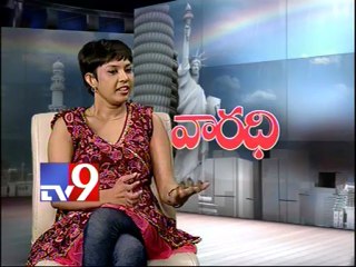 Actor Mahat Raghavendra on Back Bench Student movie - Part 1