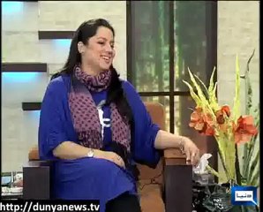 Azizi As Yousaf Raza Gillani 21 Feburary سید یوسف رضا گیلانی