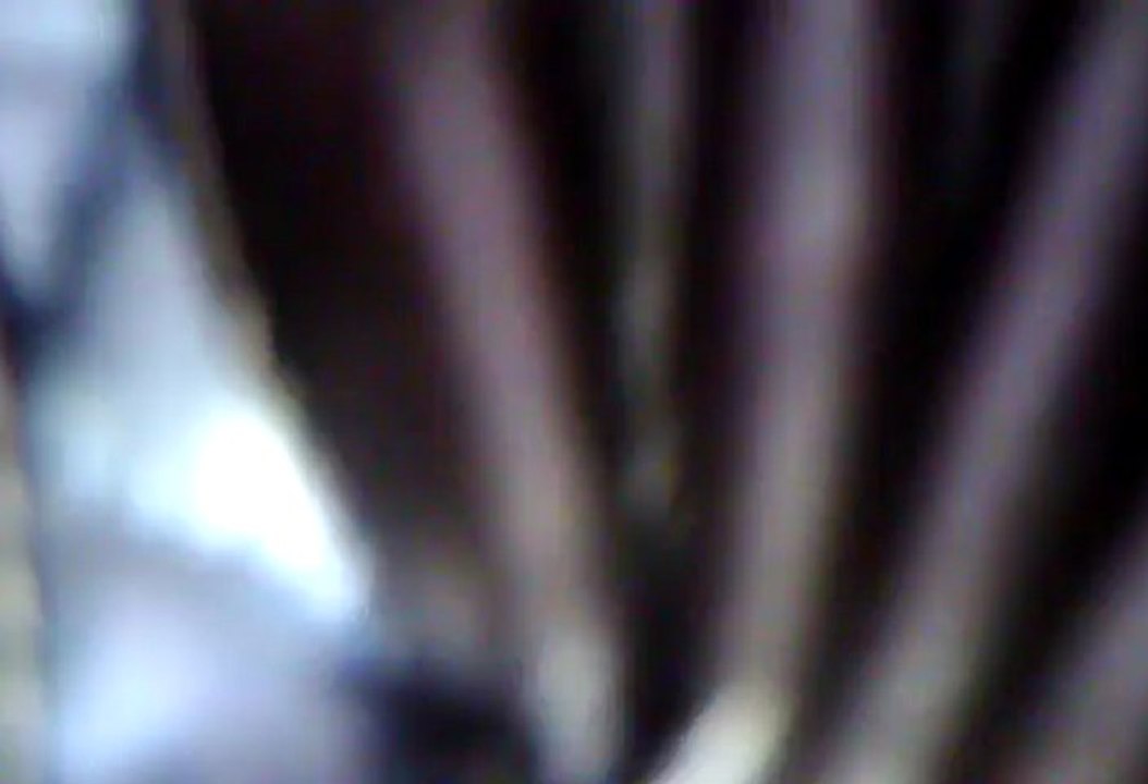 WOB