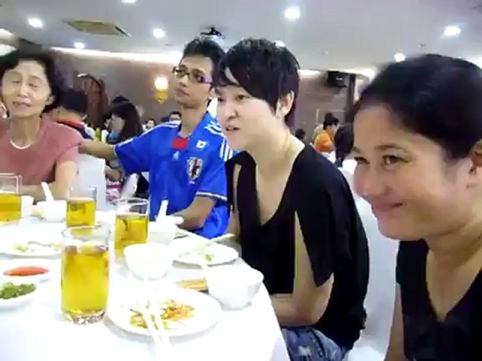 24Feb2013 SAM 1404 - YouTube