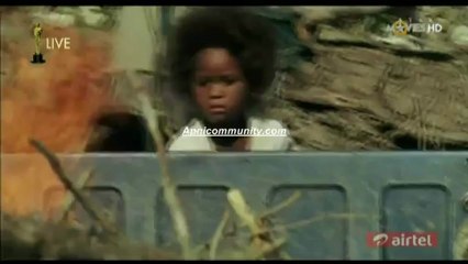 Oscars 2013-Main Event-25Feb2013-pt4