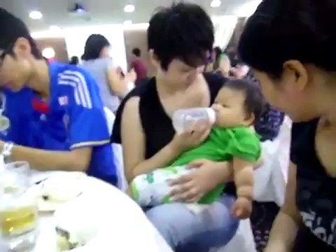 24Feb2013 SAM 1412 - YouTube