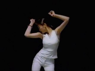 ICE CREAM CONE by Stephen Hereford.