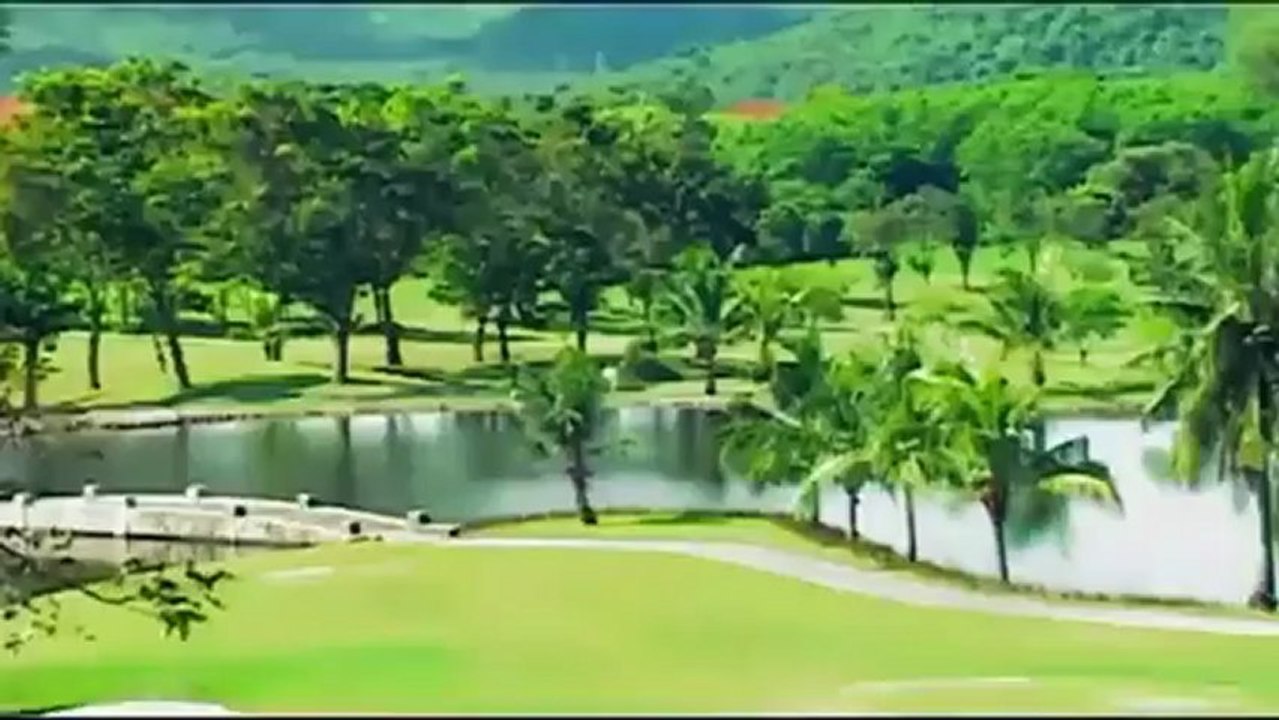 VNR AGTC 2013  3 Min.mp4