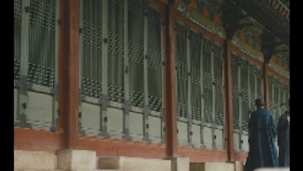 다모아 ★vip933.com★ 카지노