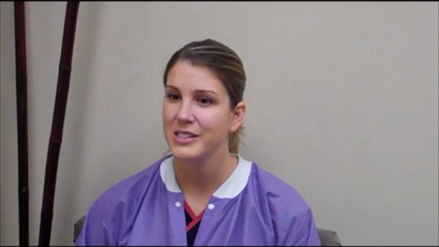 Jaw Pain, Headaches & Fatigue Fixed With Dental TMJ Therapy with Scott Nguyen DDS