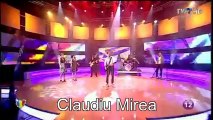 Romania Semi Final 2 Revote Recap 2013