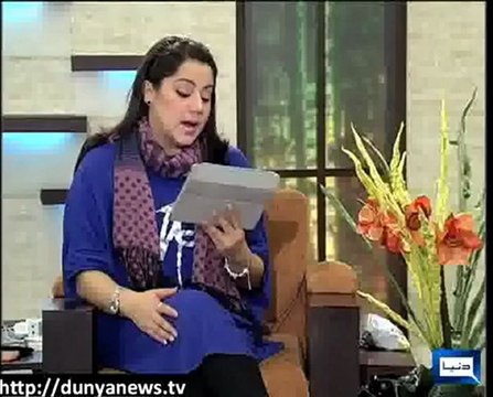 Azizi On Raja Pervez Ashraf Scolding Rehman Malik رحمان ملک