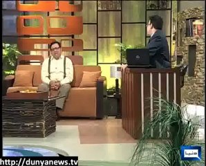 Azizi On Shopping Bags Issue پلاسٹک شاپنگ بیگ