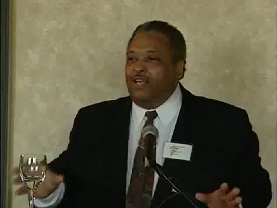 Recycle Community Dollars