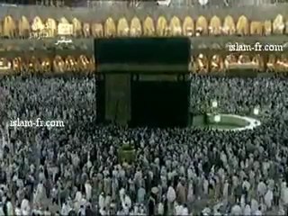 salat-al-fajr-20130224-makkah