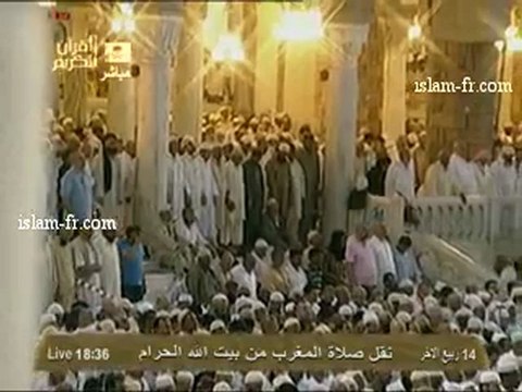salat-al-maghreb-20130224-makkah