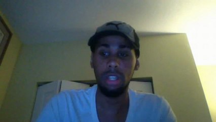 Daily Tasks - Complete the things that you don't like first.