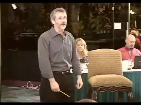 Copywriting Tip - John Carlton: How to Become the Go-To-Guy