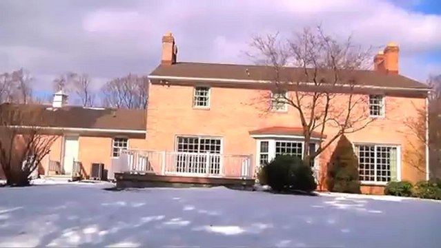 4364 Green Pond Road, Bethlehem, PA