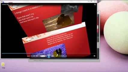 How to Play PowerPoint on Samsung Garnet Red Galaxy Tab 2 7.0