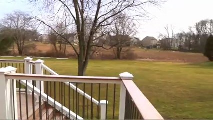 16 Walden Way, Chalfont, PA