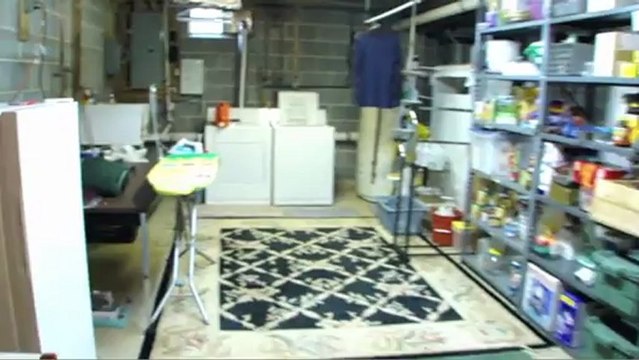 1819 Fitzwatertownd Rd, Abington, PA