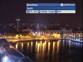 Macau SAR - China, Lugano - Ticino - Switzerland, Washington - USA, London - United Kingdom, Cannes - France, Barcelona - Spain, Cape Town - South Africa