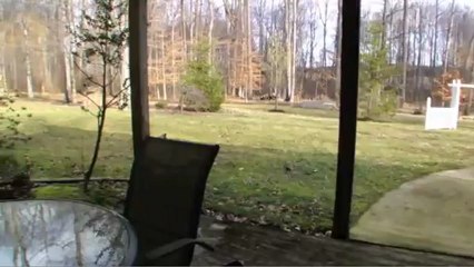 120 Birch Run Drive, Coatesville, PA