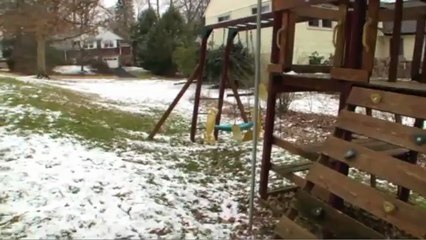 2 Bryan Avenue, Paoli, PA