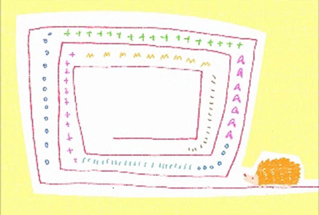 130222 　推しメンは道重さん