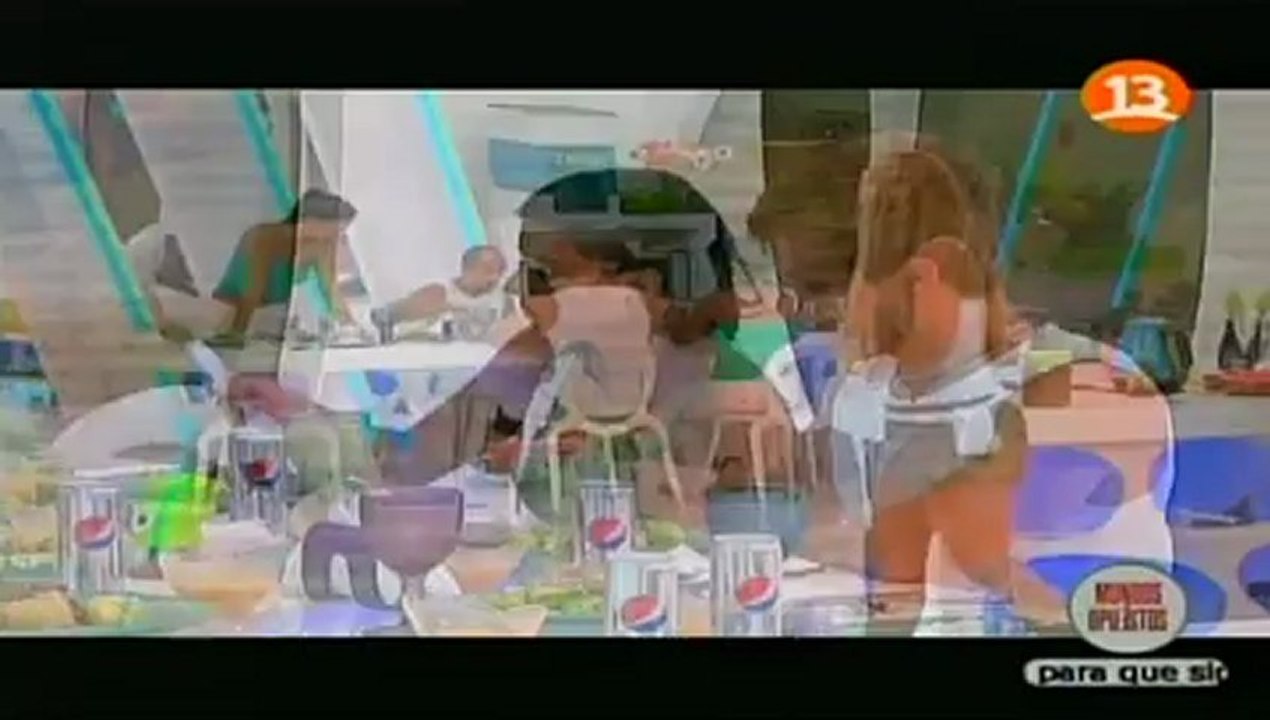MO2 C31P4