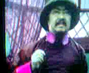 sửa máy giặt tại thanh xuân 0914.112.226