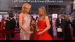 Jennifer Aniston Oscars 2013 red carpet interview [HD]