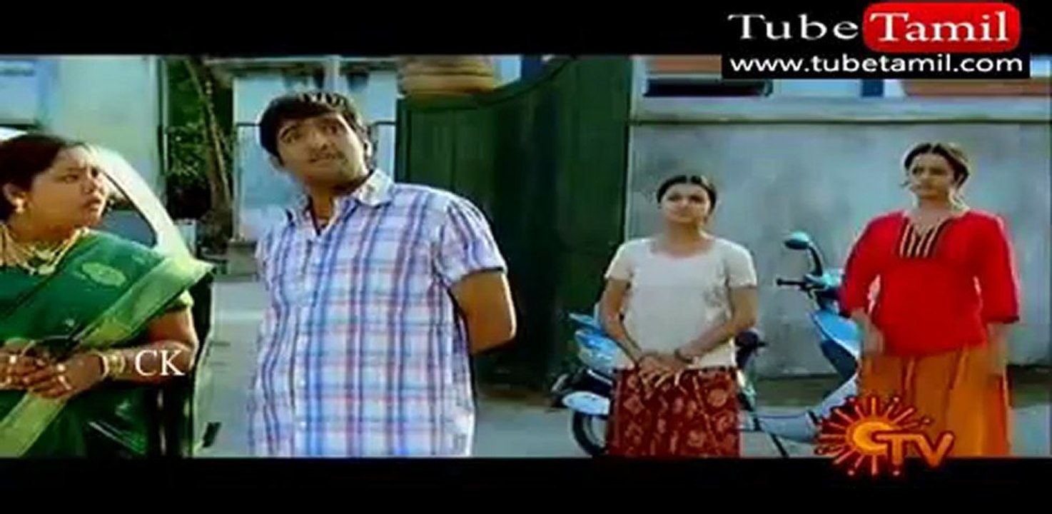 comedy_(new)