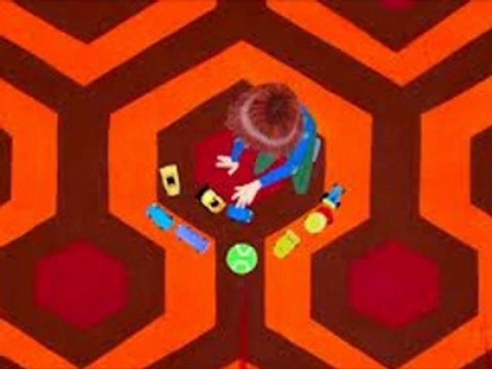 Room 237 (2012)  online watch www.megamov24.com