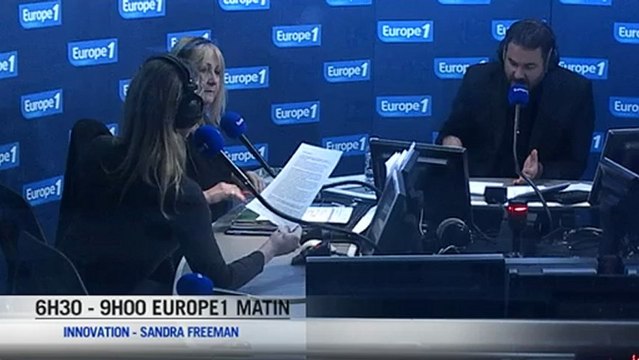 L'agroécologie, l'agriculture de demain