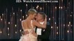 Channing Tatum Charlize Theron dance off Academy Awards 2013 [HD]