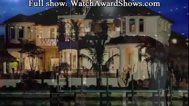 Quentin Tarantino acceptance speech Academy Awards 2013 [HD]