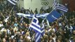 Rightwing chief wins Cyprus poll vowing bailout deal