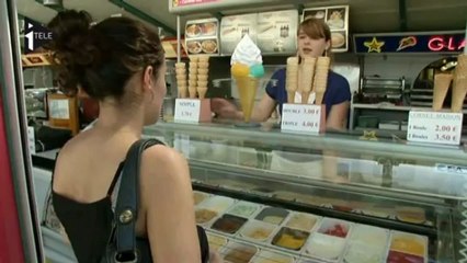 La proposition de Vincent Peillon fait réagir