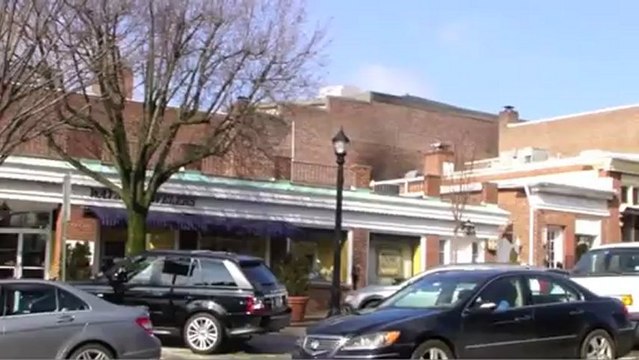 508 Saint Davids Road, Wayne, PA