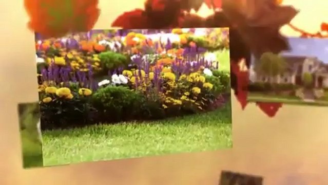 Miracle Lawn Maintenance LLC (269) 349-4594