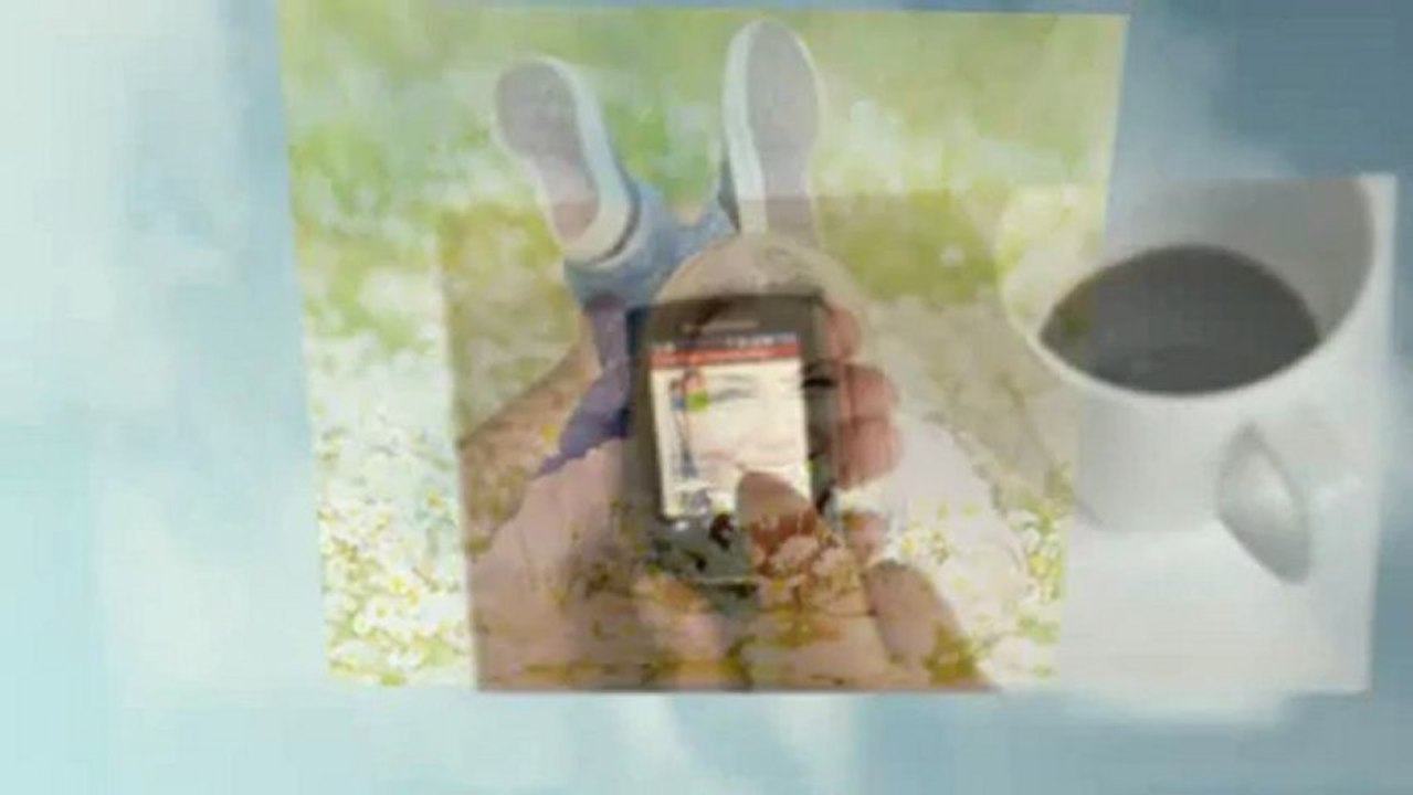 lån snabbt med betalningsanmärkning