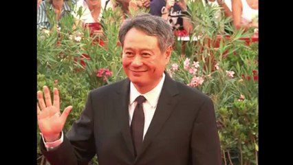 Oscar 2013: ‘Argo’ é o melhor filme