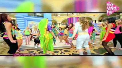 Asin Thottumkal- The Bollywood Diva