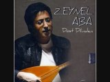 Zeynel Aba - Piro Can