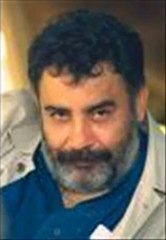 Ahmet Kaya-benden selam söyleyin